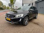 Volvo XC60 2.0 D4 Geartronic 2017//BOMVOL!!//pano dak/leder/, Te koop, 2000 cc, Geïmporteerd, 5 stoelen