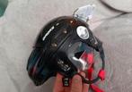 Oroks 500 ijshockey helm streethockey helm nieuw maat S, Nieuw, Ophalen of Verzenden, Bescherming