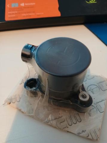 RCM 30mm Koppeling Slave Cilinder Ducati - Nieuw! beschikbaar voor biedingen