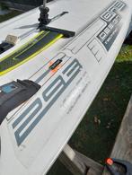 Bic Techno one Design, Watersport en Boten, Windsurfen, Ophalen, 250 tot 300 cm, Zo goed als nieuw, Nvt