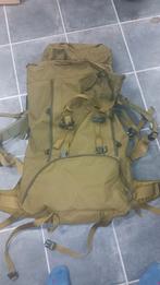 Berghaus Atlas Cyclops Rugzak, Berghaus, Overige maten, Ophalen of Verzenden, Zo goed als nieuw