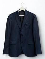 Loro Piana heren blazer - Italiaanse topkwaliteit 100% wol, Kleding | Heren, Kostuums en Colberts, Zo goed als nieuw, Loro Piana