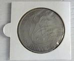 penning hondenvereniging, Verzenden, Overige materialen, Nederland