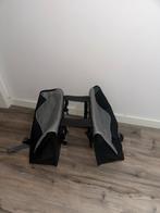 Fiets tas - Zo goed als nieuw, Fietsen en Brommers, Ophalen of Verzenden, Zo goed als nieuw