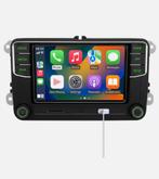 RCD 330 / 360 Pro Skoda Carplay Bluetooth Navi android auto, Auto diversen, Autoradio's, SUCCESS COURIER SL, CALLE RIO TORMES NUM. 1, PLANTA 1, DERECHA, OFICINA 3, Fuenlabrada, Madrid, 28947 Spain