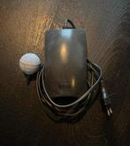 Aquarium lucht pomp, Dieren en Toebehoren, Vissen | Aquaria en Toebehoren, Ophalen, Zo goed als nieuw, Filter of Co2