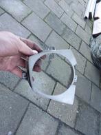 Tk nos peugeot 103 kapje voor vario?, Ophalen of Verzenden, Nieuw, Overige merken