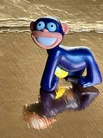 Aap figuurtje, Ophalen of Verzenden, Gebruikt