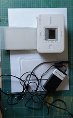 Canon Selphy cp 740, Audio, Tv en Foto, Fotografie | Fotopapier, Ophalen of Verzenden, Zo goed als nieuw