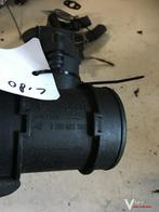 Mercedes C 180 1.8 1994 Luchtmassameter, Gebruikt, -, -, Ophalen of Verzenden