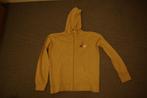 kinderkleding, Ophalen, Zo goed als nieuw, Maat 176