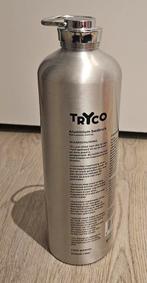 Baby kruik, Kinderen en Baby's, Badjes en Verzorging, Ophalen of Verzenden, Overige typen