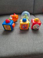 Speelgoed, Ophalen of Verzenden, Zo goed als nieuw