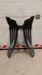 Vespa sprint treeplank, Ophalen of Verzenden