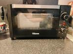 Tristar mini oven, Witgoed en Apparatuur, Ovens, Minder dan 45 cm, Oven, Ophalen