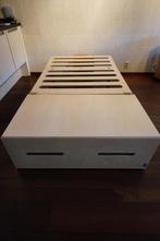 Minicamper inrichting/boxen, Caravans en Kamperen, Camper-accessoires, Ophalen, Nieuw