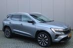 Renault Austral 1.3TCE 160PK Hybrid Techno 1800kg-trekgewich, Auto's, Renault, Euro 6, 4 cilinders, Met garantie (alle), 160 pk
