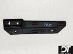 Kabelboom houder BMW M3 E46 S54 61137894036, Auto-onderdelen, Gebruikt, Ophalen of Verzenden, BMW, BMW