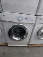 LG directdrive wasmachine, Ophalen of Verzenden, Zo goed als nieuw