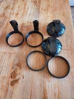 Nuttibullet accessoires, Ophalen, Nieuw