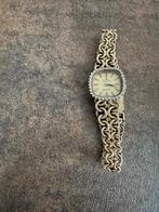 14 kr horloge, Ophalen of Verzenden, Overige merken