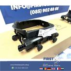 RADIATOR COVER / BUMPER ROOSTER W213 S213 E63 E63s AMG A2135, Gebruikt, -, Ophalen of Verzenden, -