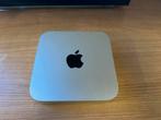 Apple Mac Mini M1 - 16GB - 256GB, Computers en Software, Apple Desktops, 256 GB, SSD, Ophalen of Verzenden, Zo goed als nieuw