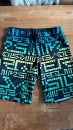 Surf- Boardshorts diverse, Ophalen of Verzenden, Diverse merken, Zwemshort, Overige maten