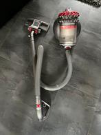 Dyson Big Ball Allergy Stofzuiger, Ophalen, Gebruikt, Stofzuiger, Reservoir