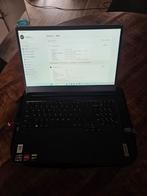 Lenovo IdeaPad Gaming 3 laptop. AMD Ryzen5 15ACH6, Computers en Software, Ophalen, Zo goed als nieuw