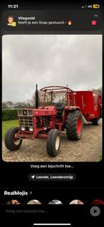 Gevraagt zonnedak international, Ophalen, Zo goed als nieuw