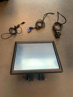 Iiyama Prolite - Touchscreen monitor, Computers en Software, Monitoren, Gebruikt, Iiyama, Ophalen of Verzenden, Overige typen