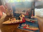Lego model team 5521, Ophalen of Verzenden, Zo goed als nieuw