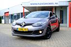Renault Mégane Estate 1.2 TCe Authentique Navi|Airco|Cruise, Auto's, Renault, Voorwielaandrijving, Gebruikt, 4 cilinders, 116 pk