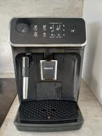 Philips 2200 Serie Espressomachine - Perfecte Koffie!, Witgoed en Apparatuur, Koffiezetapparaten, Ophalen, Gebruikt, Espresso apparaat