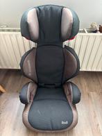 Maxi Cosi Rodi autostoel, Ophalen, 15 t/m 36 kg, Zijbescherming, Maxi-Cosi