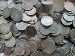 Nederland Lot 500 zilveren dubbeltjes, Postzegels en Munten, Edelmetalen en Baren, Ophalen of Verzenden, Zilver