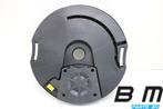 Subwoofer dynaudio VW SCIROCCO 5G0035591, Auto diversen, Autospeakers, Gebruikt
