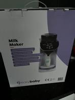 Baby milk maker, Kinderen en Baby's, Babyvoeding en Toebehoren, Ophalen, Zo goed als nieuw, Overige typen