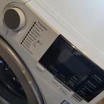 Jonge aeg wasmachine Trommel capaciteit 9kg, Energieklasse A of zuiniger, 8 tot 10 kg, Ophalen of Verzenden, Zo goed als nieuw