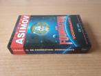 Isaac Asimov - De Foundation Voorwaarts: De Val, Ophalen of Verzenden, Gelezen, Isaac Asimov
