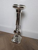 Mooie kandelaar Rivièra Maison, Ophalen, Overige materialen, Minder dan 25 cm