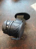 Verloopstekker 13 naar 7 polig, Auto diversen, Ophalen