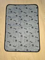 Jooba puppy trainingsmat, Ophalen of Verzenden, Nieuw