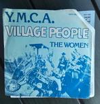 Village People  -YMCA, Cd's en Dvd's, Ophalen of Verzenden, Zo goed als nieuw