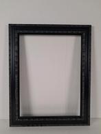 Schilderijlijst 774. 30,5x40,5 cm, Ophalen of Verzenden