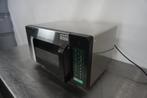 Menumaster microwave magnetron horeca RMS 510 TS2, Witgoed en Apparatuur, Magnetrons, Gebruikt, Ophalen of Verzenden, Magnetron