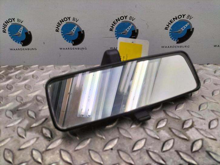 MASERATI 3200GT [INTERIOR_MIRROR] 1999, Auto-onderdelen, Spiegels, Gebruikt, ARN erkend, Stiba lid, Erkend duurzaam, Ophalen of Verzenden