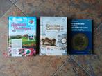 Catalogus postzegels/munten boek, Ophalen of Verzenden
