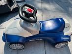 Loopauto bmw, Kinderen en Baby's, Speelgoed | Buiten | Voertuigen en Loopfietsen, Ophalen, Gebruikt